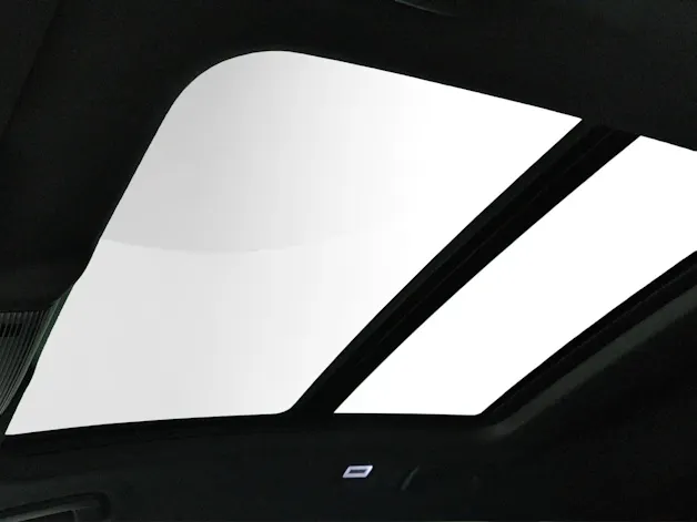 Cupra Formentor 2.5TSI VZ5 4Drive DSG