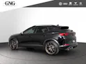 Cupra Formentor 2.5TSI VZ5 4Drive DSG