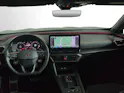 Cupra Formentor 2.5TSI VZ5 4Drive DSG
