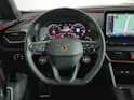 Cupra Formentor 2.5TSI VZ5 4Drive DSG