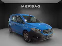 Mercedes-Benz Citan 113 Pro