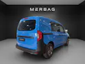 Mercedes-Benz Citan 113 Pro