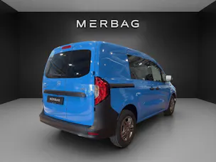 Mercedes-Benz Citan 113 Pro