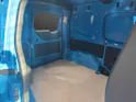 Mercedes-Benz Citan 113 Pro