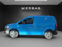 Mercedes-Benz Citan 113 Pro