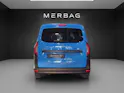 Mercedes-Benz Citan 113 Pro