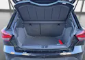 SEAT Ibiza 1.0 EcoTSI Move FR DSG
