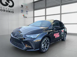 SEAT Ibiza 1.0 EcoTSI Move FR DSG