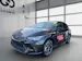 SEAT Ibiza 1.0 EcoTSI Move FR DSG