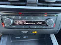 SEAT Ibiza 1.0 EcoTSI Move FR DSG