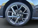 SEAT Ibiza 1.0 EcoTSI Move FR DSG