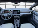 SEAT Ibiza 1.0 EcoTSI Move FR DSG