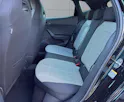 SEAT Ibiza 1.0 EcoTSI Move FR DSG