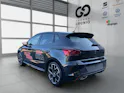 SEAT Ibiza 1.0 EcoTSI Move FR DSG