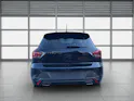 SEAT Ibiza 1.0 EcoTSI Move FR DSG