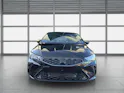 SEAT Ibiza 1.0 EcoTSI Move FR DSG