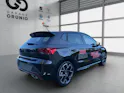 SEAT Ibiza 1.0 EcoTSI Move FR DSG