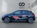 SEAT Ibiza 1.0 EcoTSI Move FR DSG