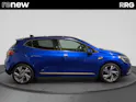 Renault Clio 1.6 E-Tech RS Line