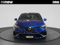 Renault Clio 1.6 E-Tech RS Line
