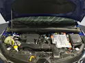 Renault Clio 1.6 E-Tech RS Line
