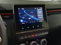 Renault Clio 1.6 E-Tech RS Line
