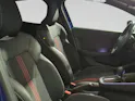 Renault Clio 1.6 E-Tech RS Line