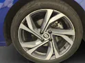 Renault Clio 1.6 E-Tech RS Line