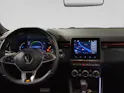 Renault Clio 1.6 E-Tech RS Line