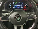 Renault Clio 1.6 E-Tech RS Line