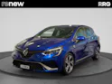 Renault Clio 1.6 E-Tech RS Line