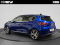 Renault Clio 1.6 E-Tech RS Line