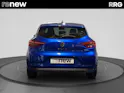 Renault Clio 1.6 E-Tech RS Line