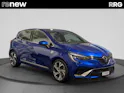 Renault Clio 1.6 E-Tech RS Line