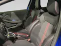 Renault Clio 1.6 E-Tech RS Line