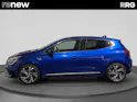 Renault Clio 1.6 E-Tech RS Line