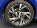 Renault Clio 1.6 E-Tech RS Line