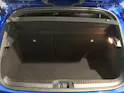 Renault Clio 1.6 E-Tech RS Line