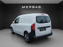 Mercedes-Benz Citan 113 Pro