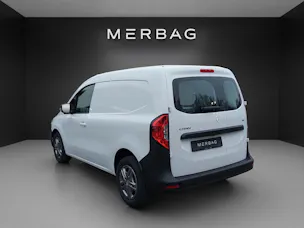 Mercedes-Benz Citan 113 Pro