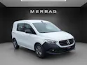 Mercedes-Benz Citan 113 Pro