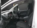 Mercedes-Benz Citan 113 Pro