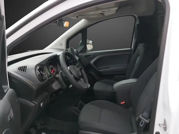 Mercedes-Benz Citan 113 Pro