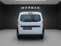 Mercedes-Benz Citan 113 Pro