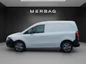 Mercedes-Benz Citan 113 Pro