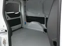 Mercedes-Benz Citan 113 Pro