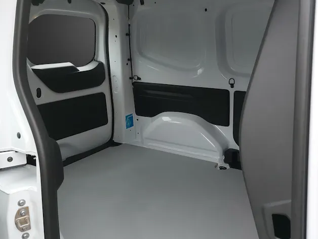 Mercedes-Benz Citan 113 Pro