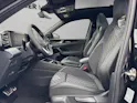 VW Tiguan 2.0 TSI DSG R-Line 4Motion