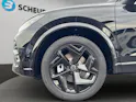 VW Tiguan 2.0 TSI DSG R-Line 4Motion
