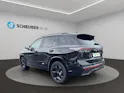 VW Tiguan 2.0 TSI DSG R-Line 4Motion